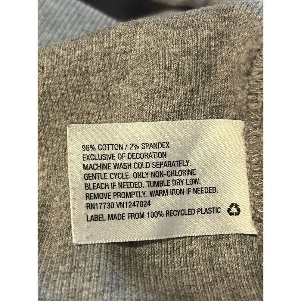 Lab Joy Shorts - Picture 4 of 5